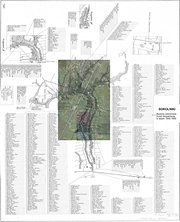 Mapa Sokolnik
