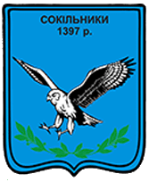 Herb Sokolnik